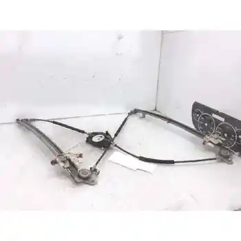 

9222L2 right front hoist CITROEN C8