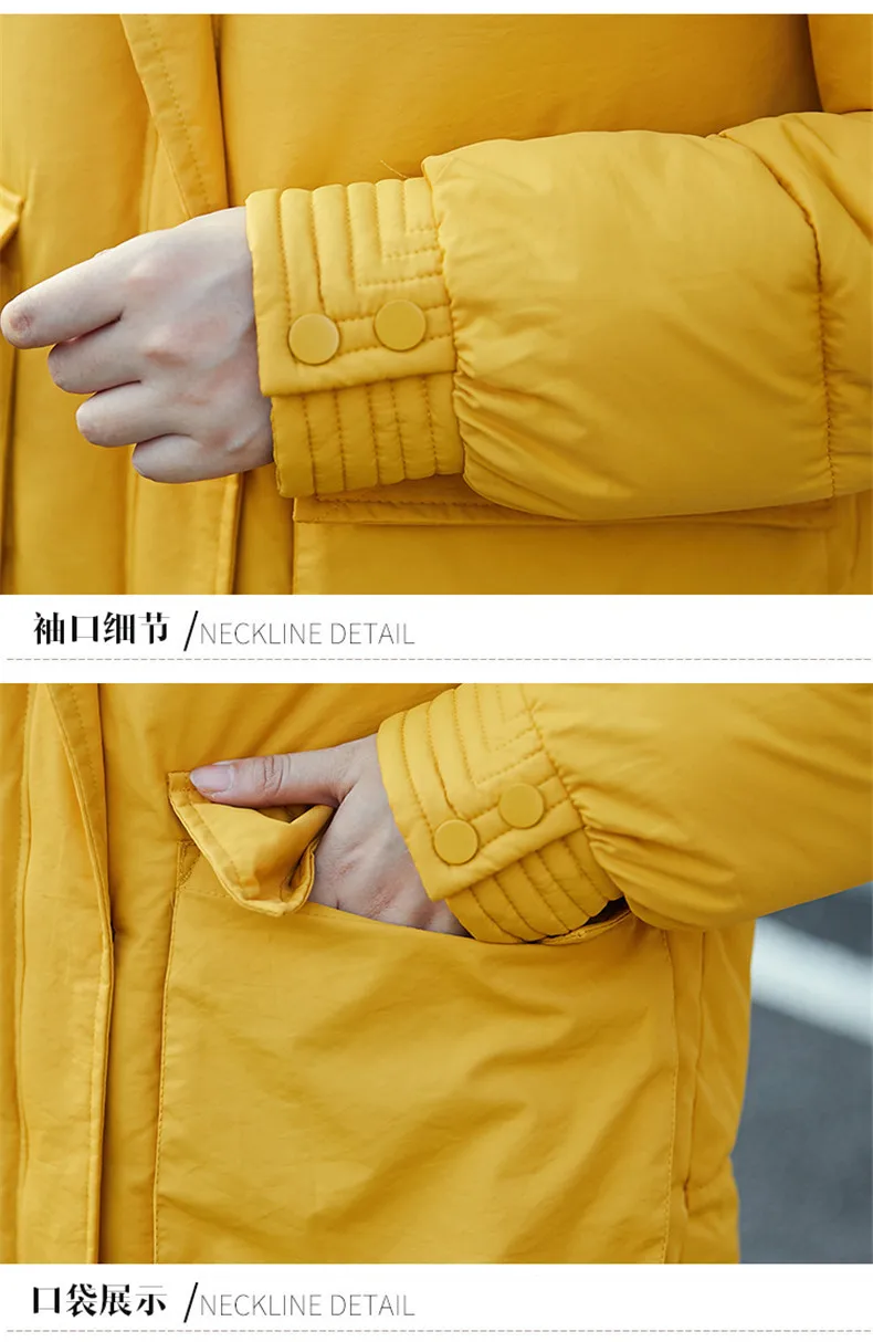 Details page  (33).jpg