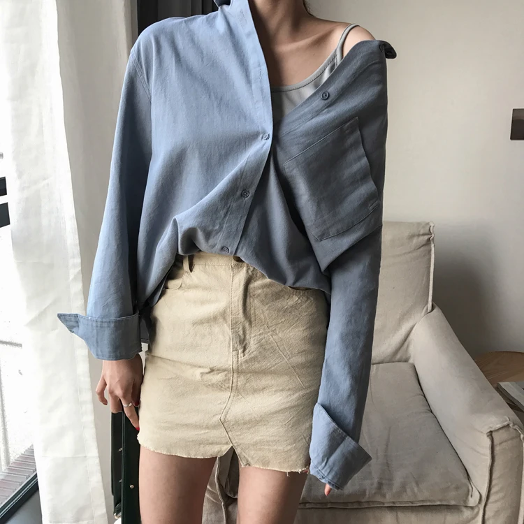 O1CN016FcHMm1G9gIVu4O6R_!!127310580