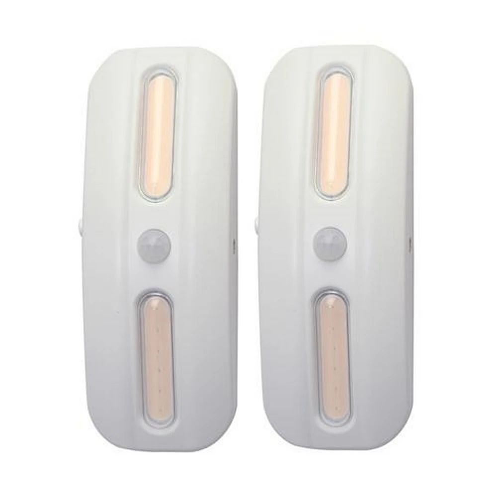 6W germicidal lamp UVC sterilizer dust mite eliminator ultraviolet quartz for bedroom / cabinet | Лампы и освещение