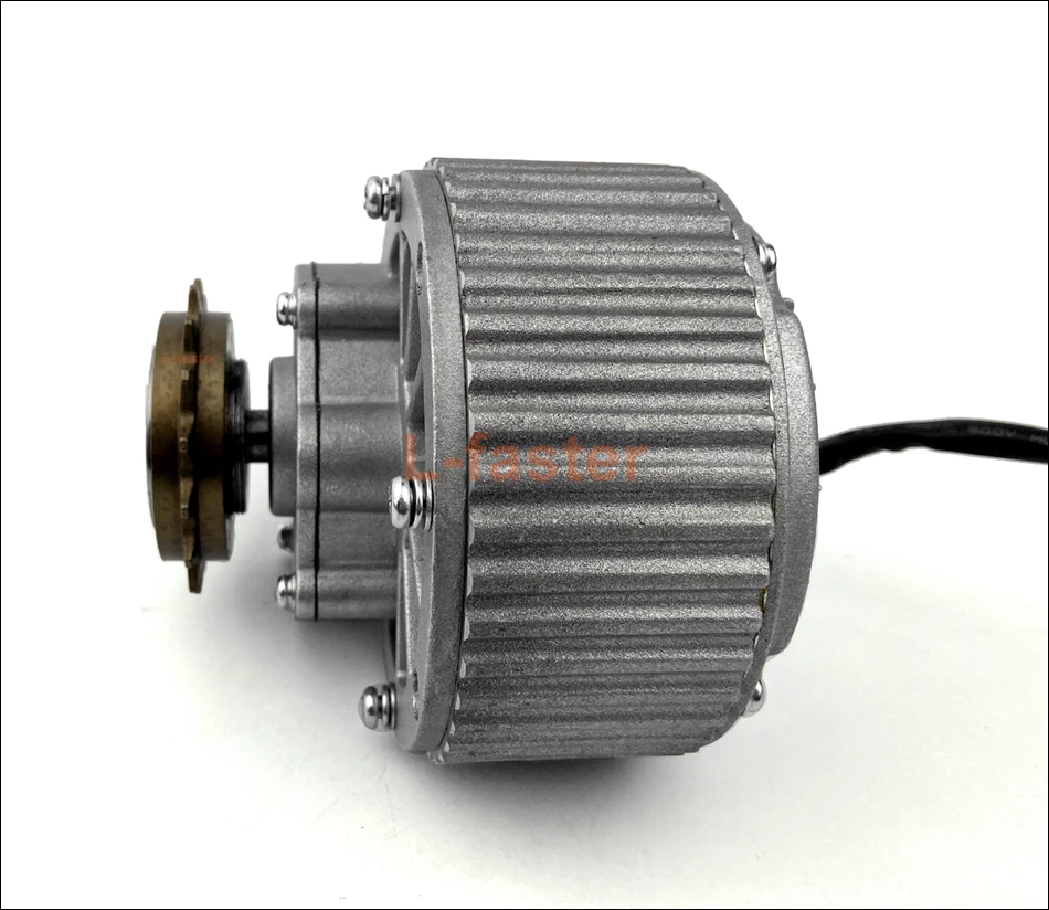 450W motor -4-950