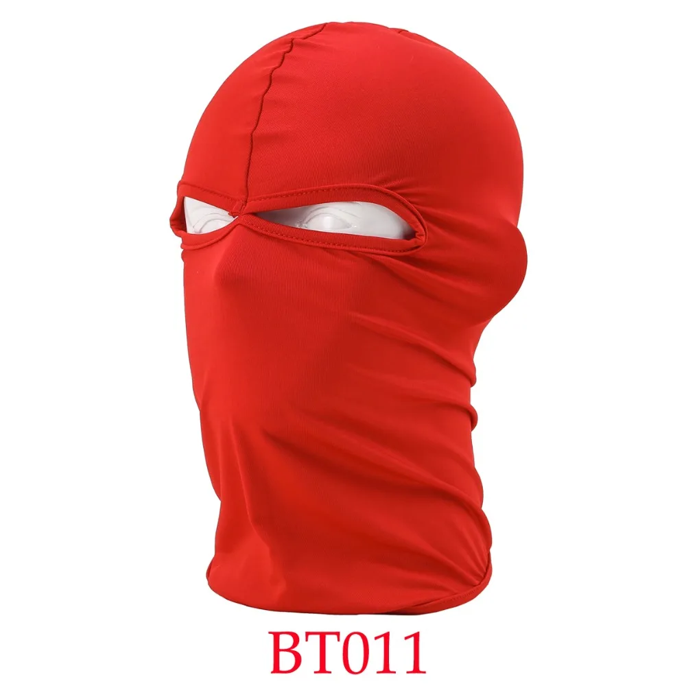 Mask-BT011-Red-1