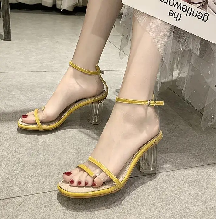 QQ20190409160947