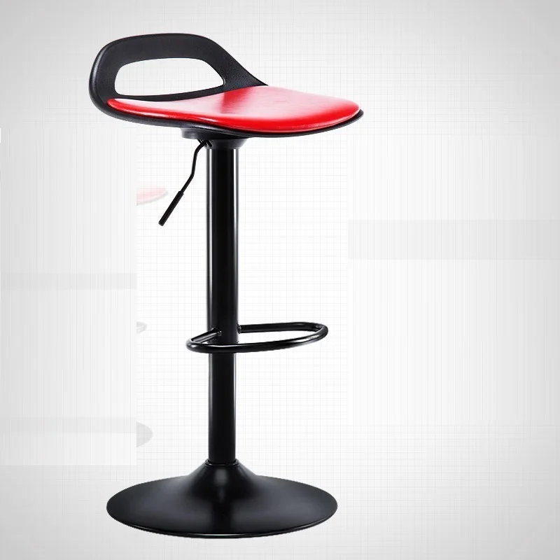 Сидячий барный стул Sgabello Современный стул|bar stool|bar stools free shippingstool bar |