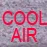 Cool Pink Digi Camo Ссылка для ISRAL VIP Новорожденные детские регулируемый ремень wrap hipeseat - Цвет: Cool Pink Digi Camo