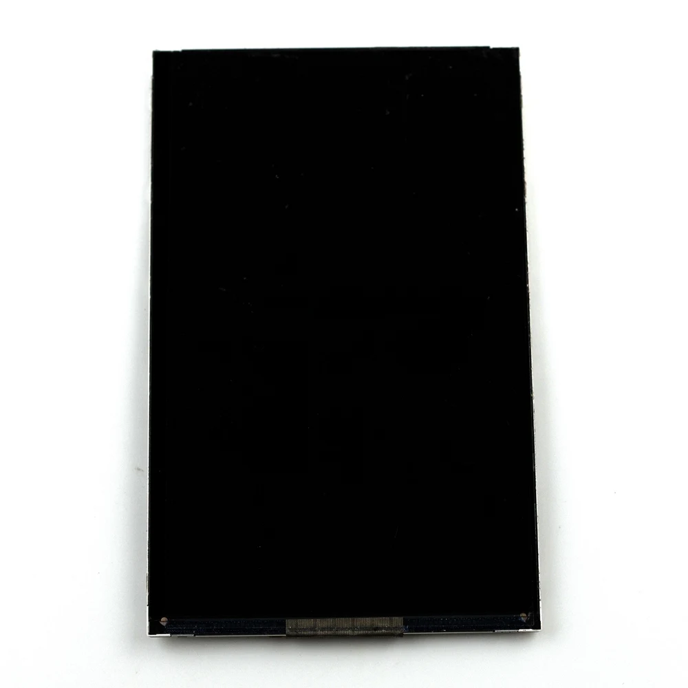 Starde lcd для samsung Galaxy Tab 4 7,0 T230 T231 T233 T235 SM-T230 SM-T231 SM-T235 ЖК-дисплей панель экран монитор Замена