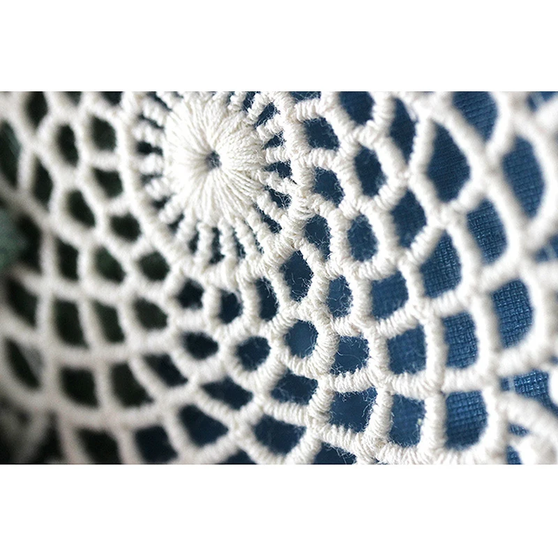 

Vintage Floral Boho Pendant Wind Chime Placing Hang Home Bedroom Living Room Window Wall Hanging Ornament Decor