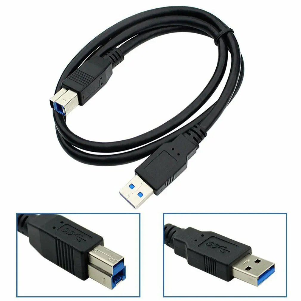 7-Порты и разъёмы 3,0 мульти-Usb концентратор 5 Гбит/с разветвитель Forex ноутбука внешний кабель-удлинитель для мульти-Порты и разъёмы usb-концентратор, адаптер