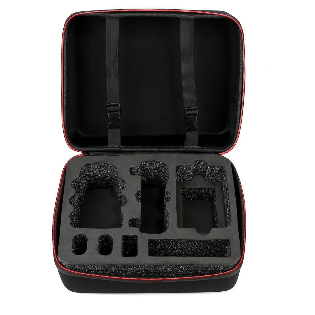 Drone Case