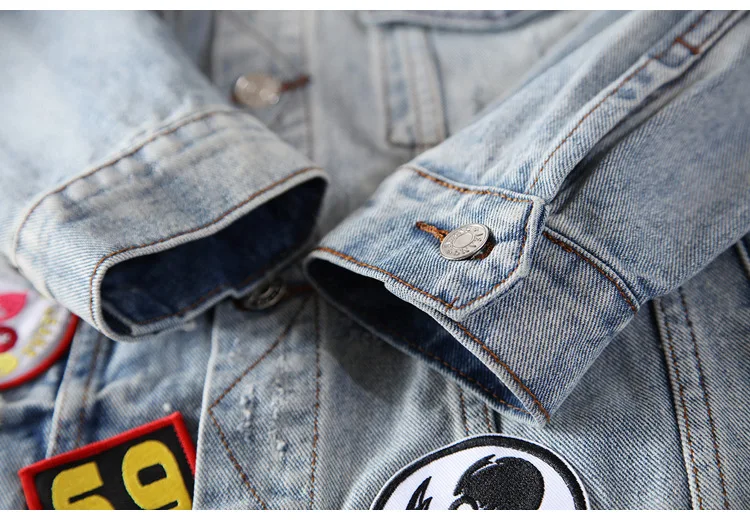 H8a0ee1ca069847db827758b56a110cb69