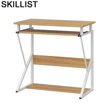 

Escrivaninha Support Ordinateur Portable Bed Biurko Scrivania Portatil Small Tavolo Mesa Laptop Stand Study Table Computer Desk