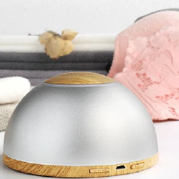 

USB Mini Ozone Generator Air Purifier Purify Fruit Vegetables Air Sterilizer DC5V Remove Odor Air Freshener for Home