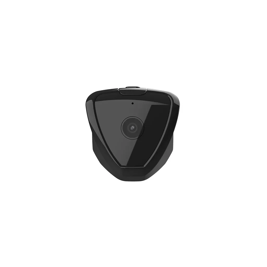 Camsoy S1 WiFi мини-камера 1080P HD IP P2P с функцией ночного видения, удаленная домашняя камера безопасности, видео регистратор, поддержка удаленного просмотра, TF карта