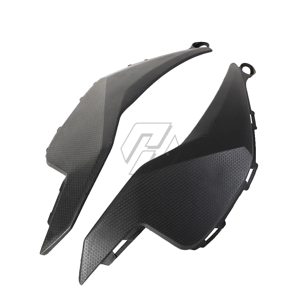 

Motorcycle Accessories Fairing Panel Cover Case for HONDA CBR1000RR 2012-2016