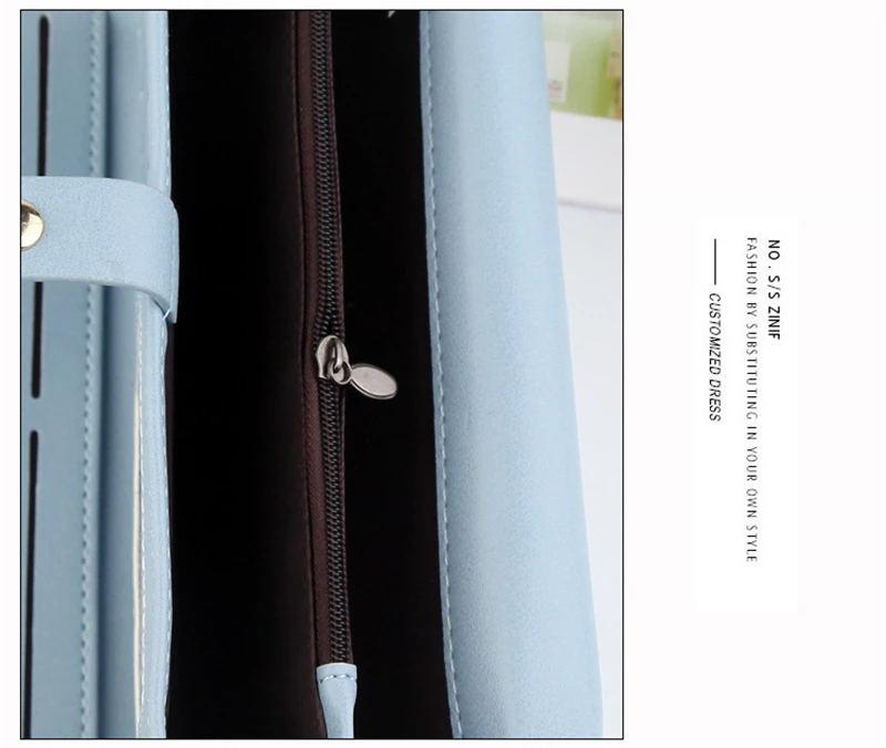 9533243435_490875420