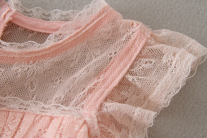 Крестильное платье Крещение новорожденных наряды vestido bebe платье для первого дня рождения крестины Детские наряды одежда для крещения