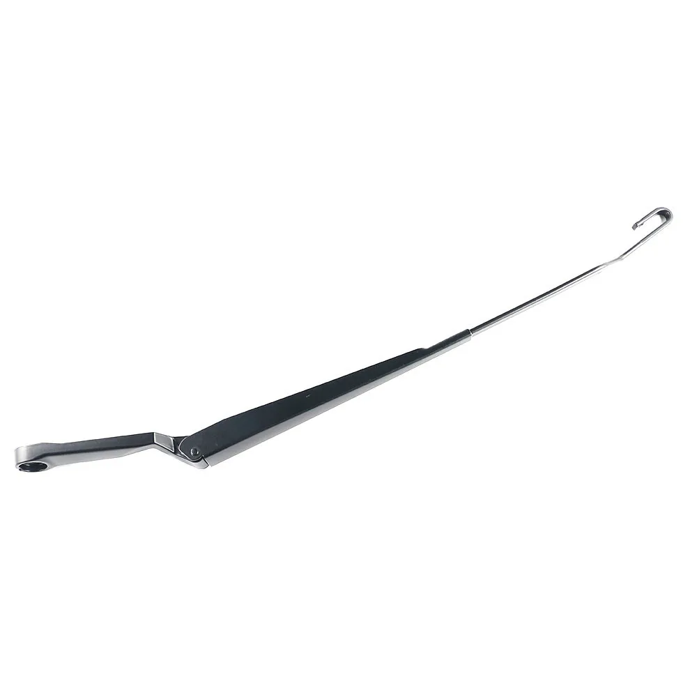 CloudFireGlory для Volkswagen EOS Гольф 2007-2011 Jetta 2007-2010 R32 GTI Rabbit левый боковой рычаг дворника лобового стекла 1Q195540903C