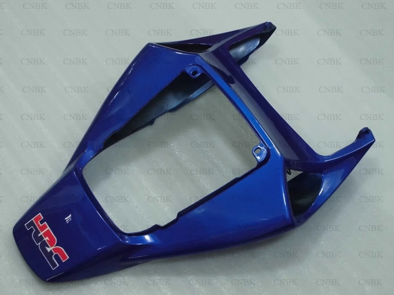 Пластиковые обтекатели для CBR1000RR 05 Honda Cbr1000 RR обтекатель 04 CBR 1000RR Обтекатели 2004 - 2005
