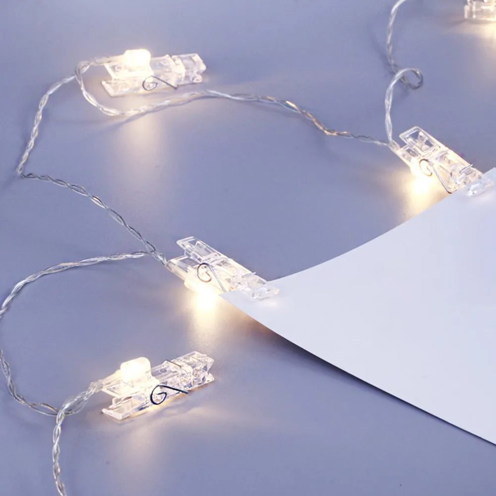 DJ1599101-C-20190729-1