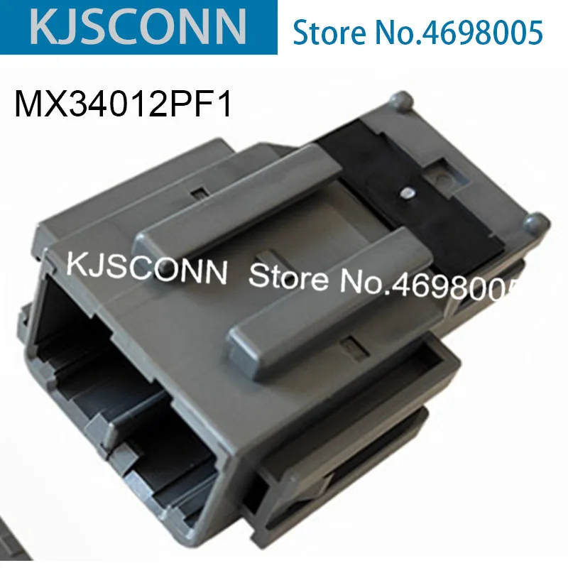 MX34012PF1