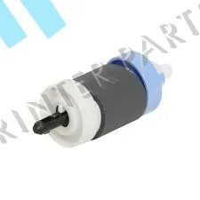 RM1-0731 для Laserjet 3500/3700/5200 лоток 2 Бумага ролик захвата бумаги