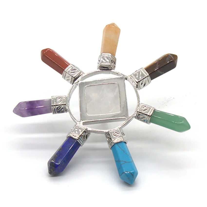 AA00201028507c_副本