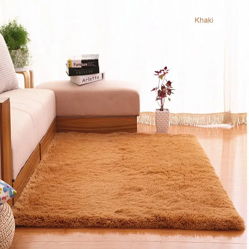 HTB1SzYFa5YrK1Rjy0Fdq6ACvVXaa