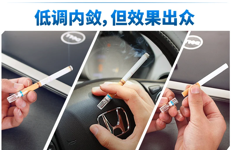 TB2nWEzX4QX61BjSspbXXcK0XXa_!!750021141