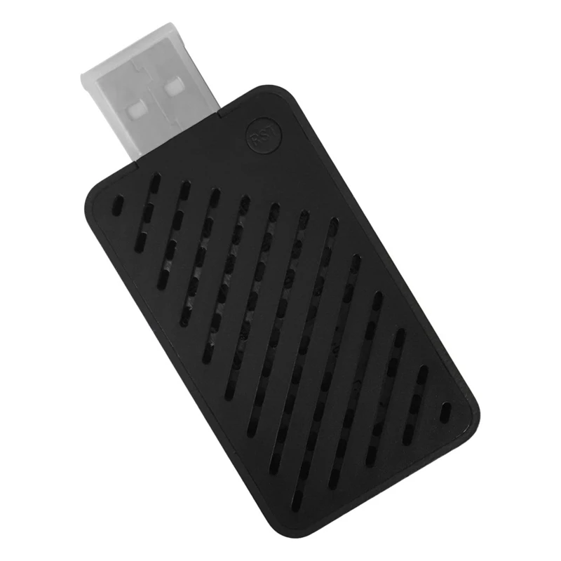 Usb 300M Wifi маршрутизатор Wifi удлинитель Wifi повторитель беспроводной усилитель сигнала Wifi адаптер