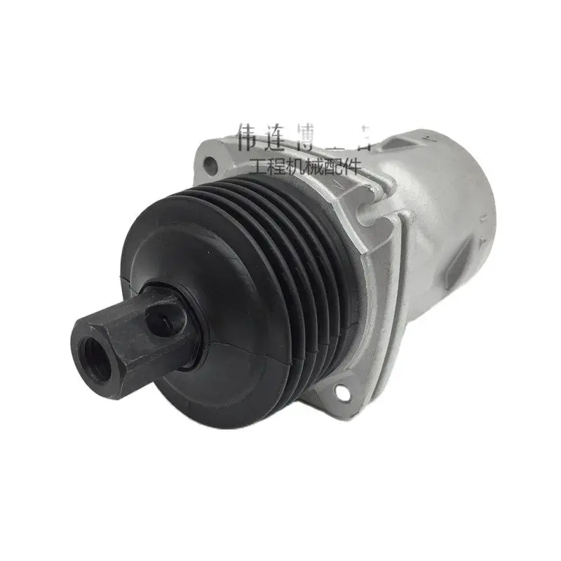  ǰ Yanmar 40 55 Kubota 161 163 ۵ ڵ ̽ƽ ڵ , Ϸ 