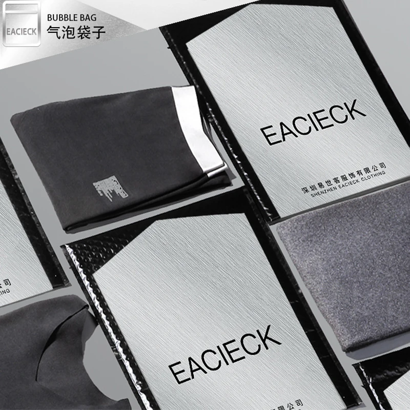 Men's Thermal Underwear Suit Plus Velvet Autumn Clothes Long Trousers Base Fast Hot De Velvet Tight Autumn and Winter Tide