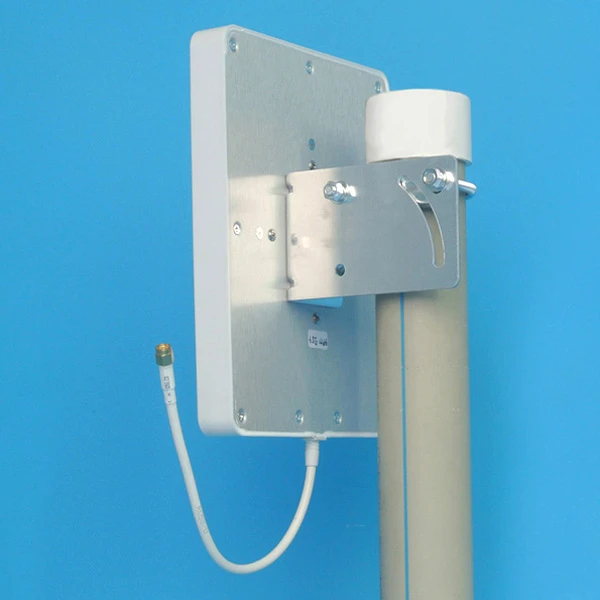 Wimax Antenna For Clear