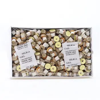 

300pcs High Quality Moxa Sticks Moxibustion Cone Self Stick-On Mini Moxa Roll Chinese Traditional Self Moxa Tube Acupuncture