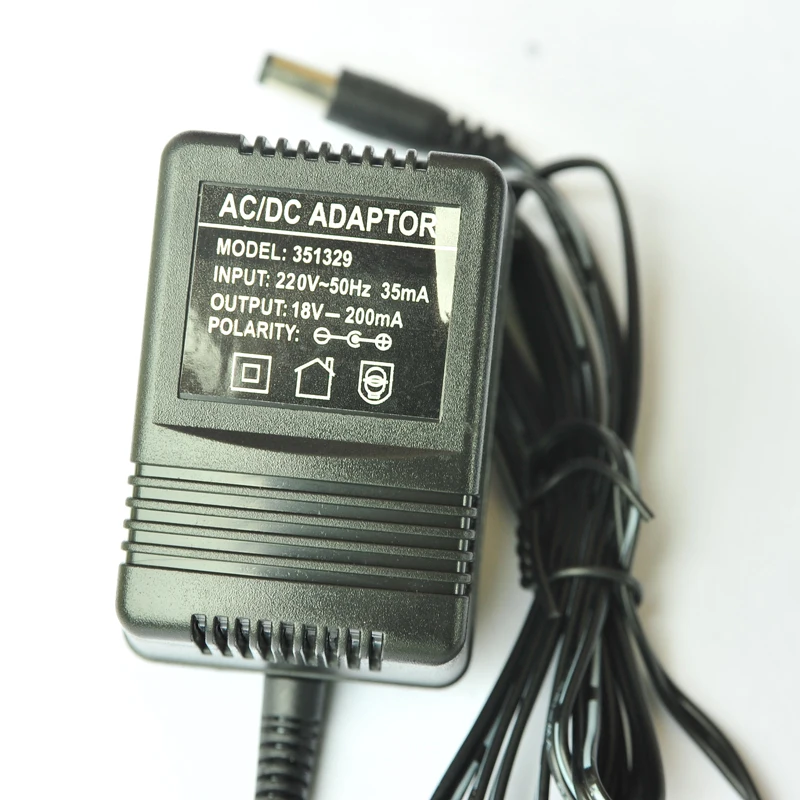 Eletrônicos