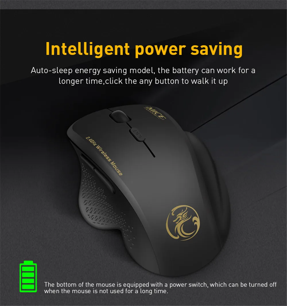 G6英文详情页2_05