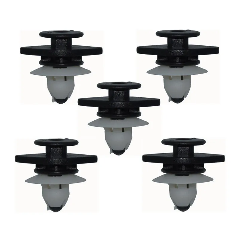 ，，，，，__800_副本2