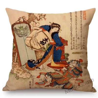 conew_t419 (15) 副本