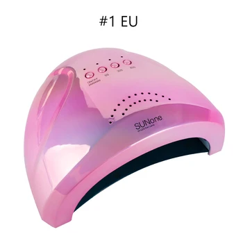 Pink EU 48W Max