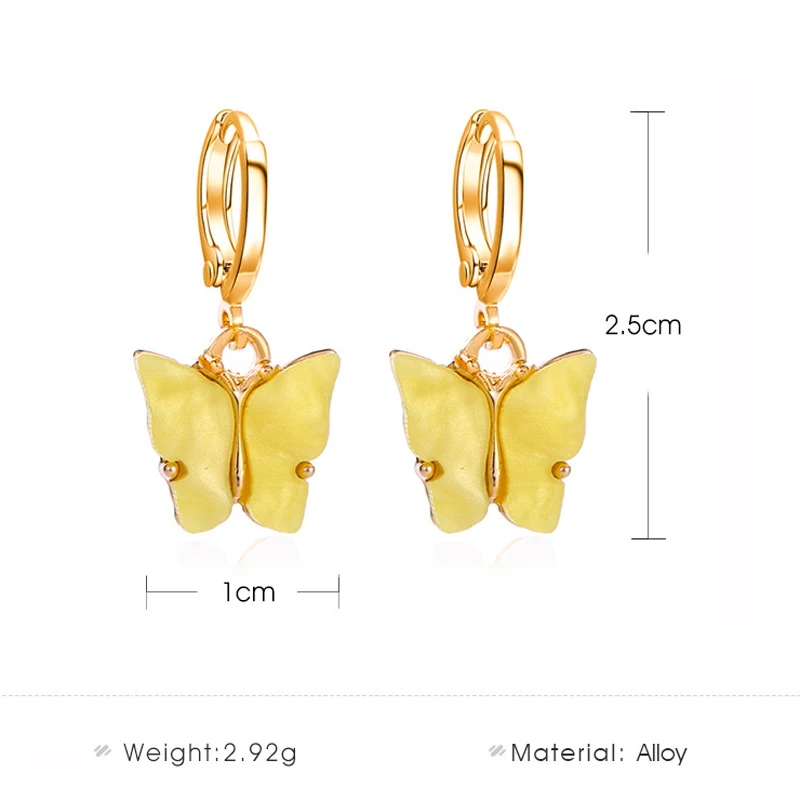 11907272804_2130544268