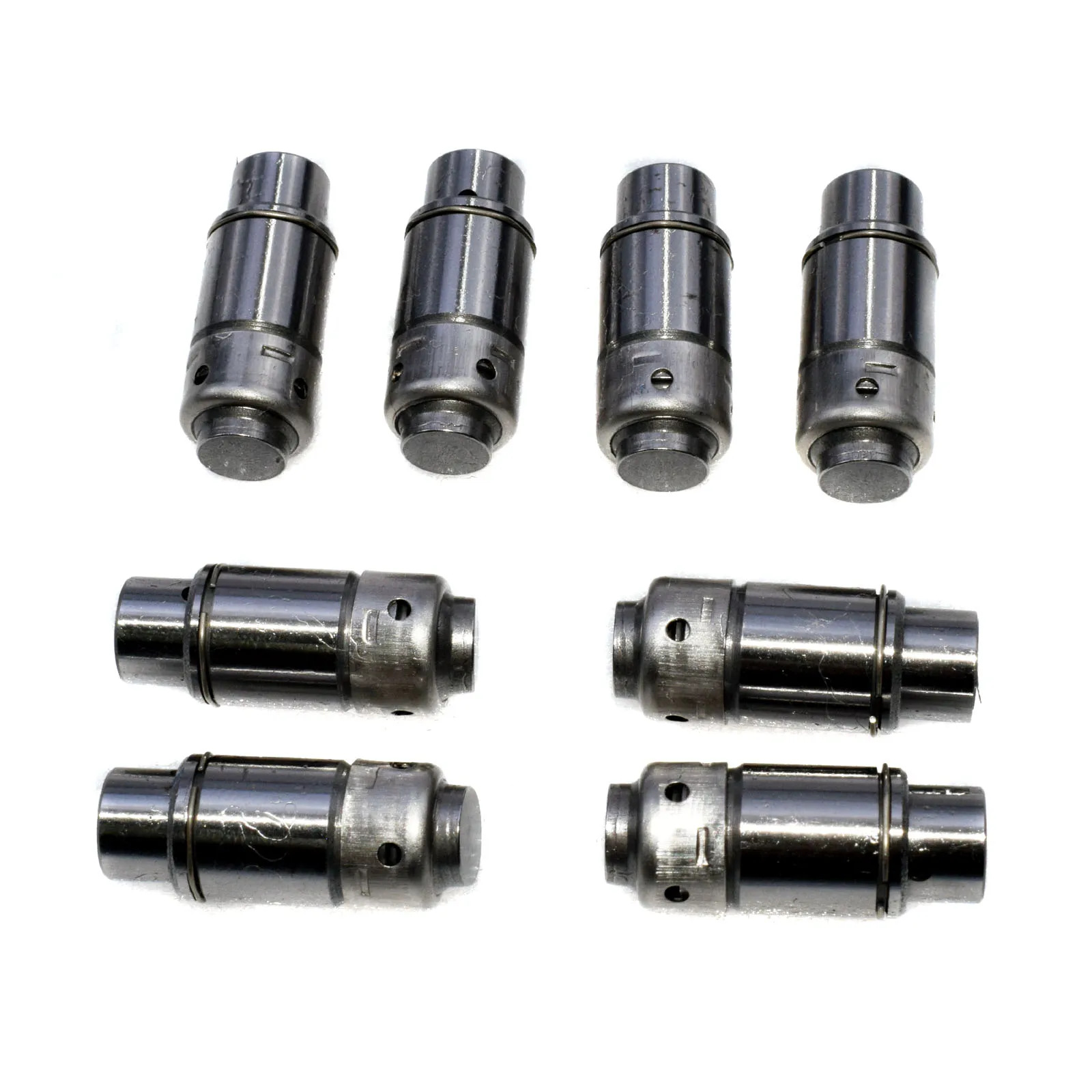 WOLFIGO рокер Tappet гидравлический клапан подъемник для Mercedes Benz W163 W210 W220 W463 C280 CL500 C320