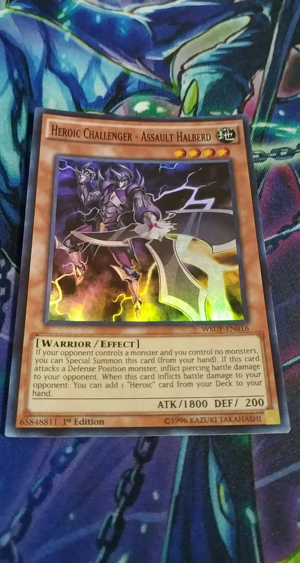 3 27 стилей оригинальные Yu Gi Oh английские Игрушки Хобби Коллекционные игрушки коллекция аниме-открытки - Цвет: 3