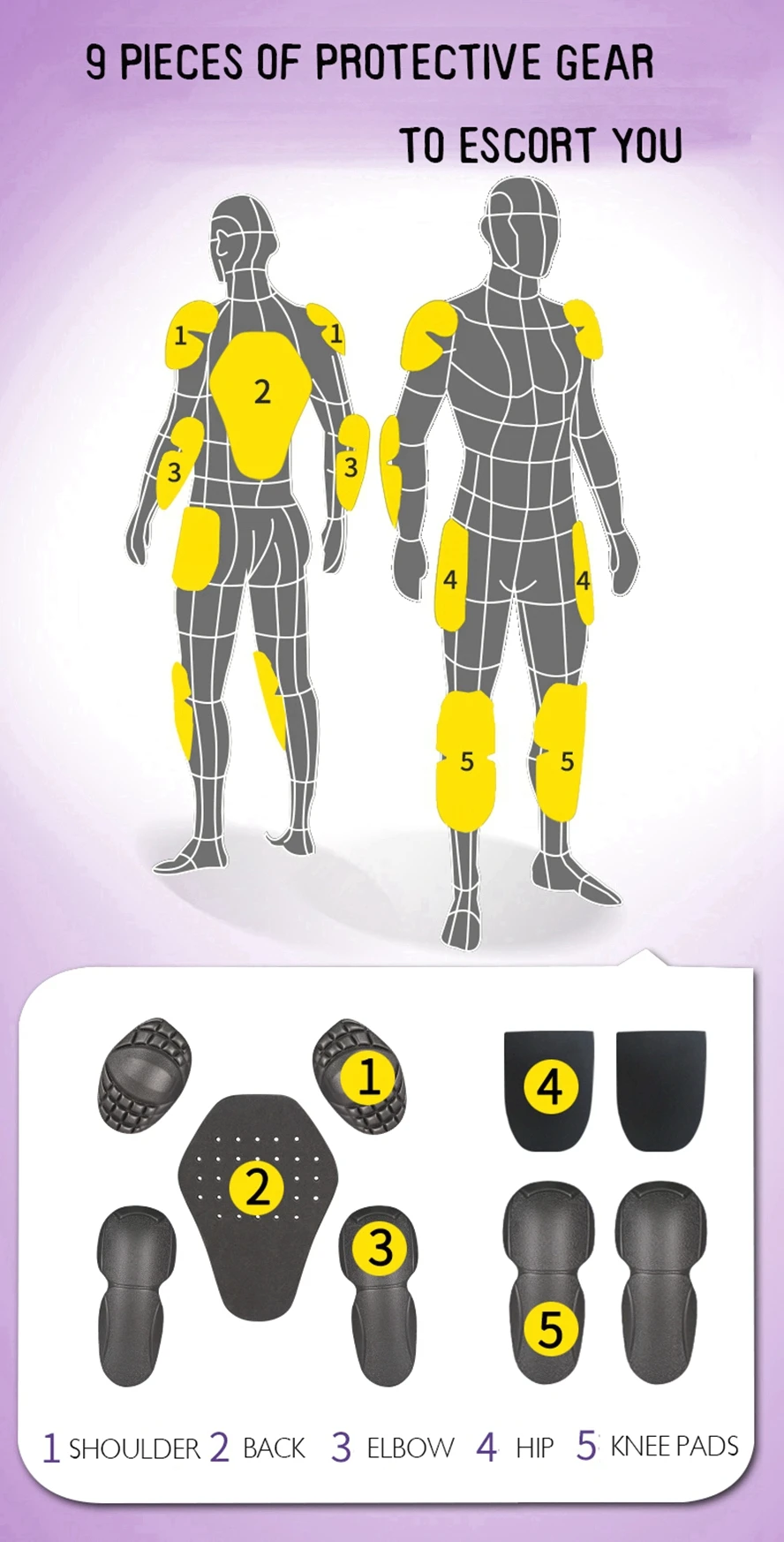 Hde33814199f947938f404faec07998a8u