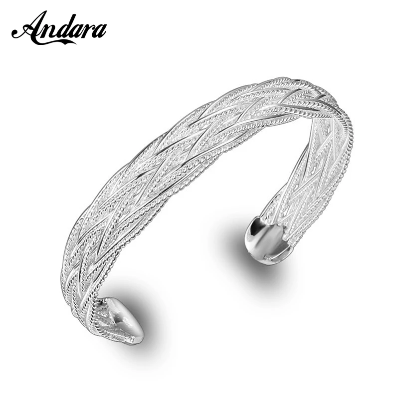 6726185895_1486379899