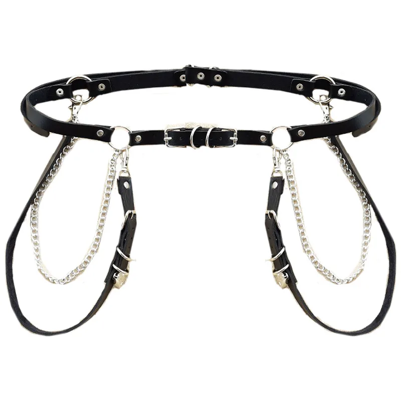 O1CN01mOfu6j2GbcdAzaVEO_!!3591179034