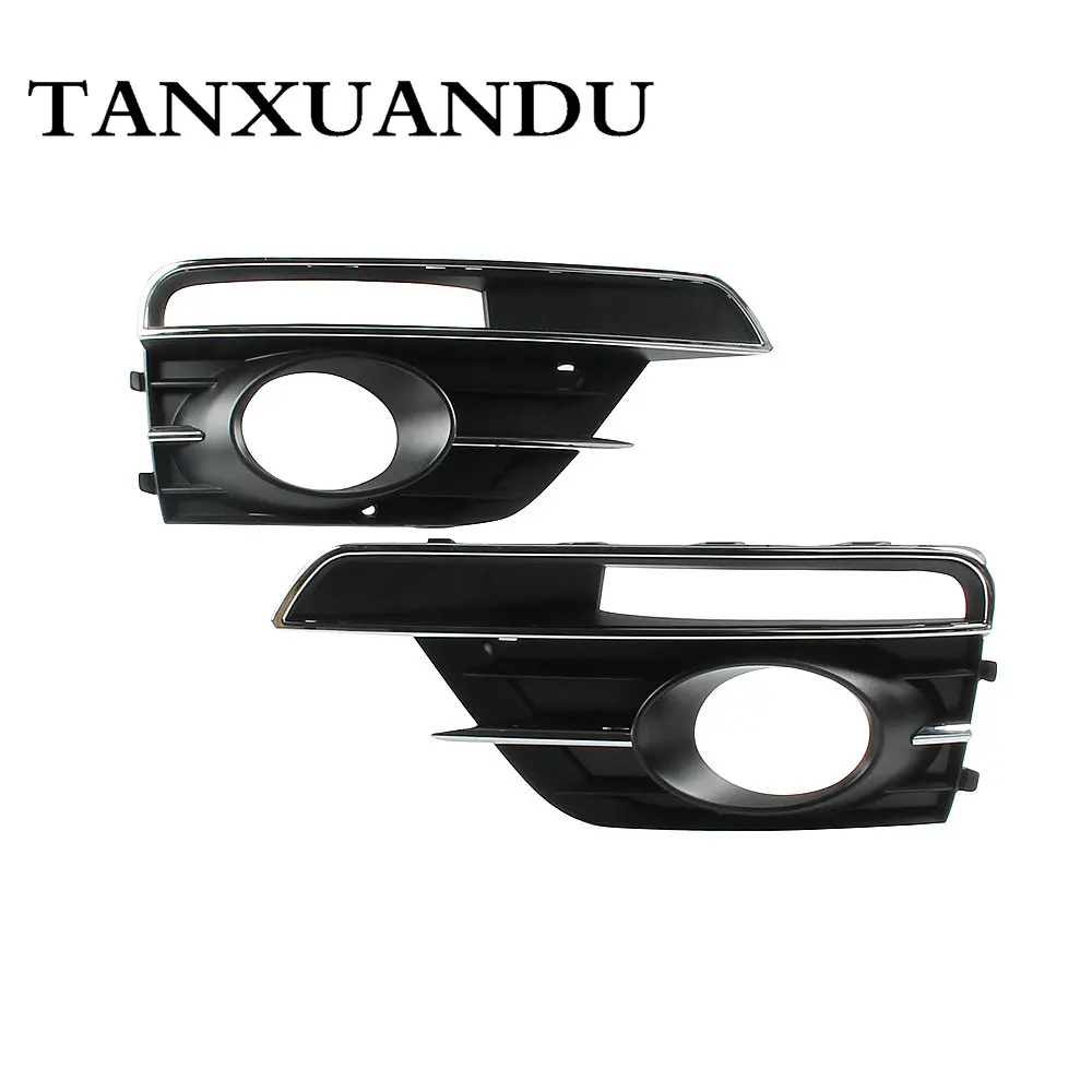 IMG_3614 (2)_副本_1