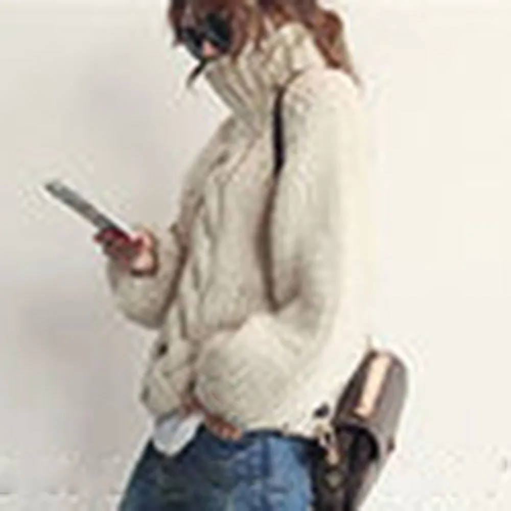 90034143-354f-44fd-a6f9-b2cfa6d3c805