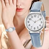 Women's Watches