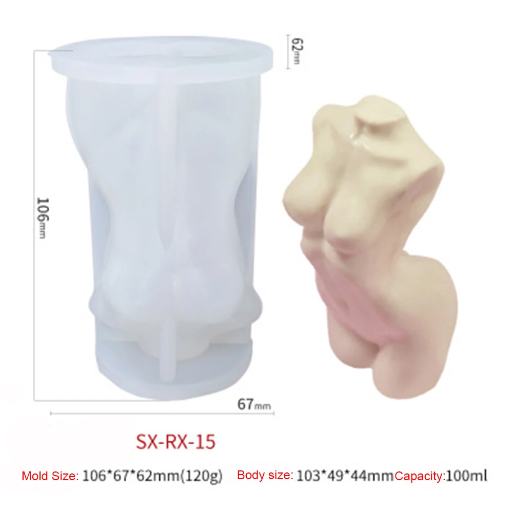 ff808081752fb572017534595d3f04a7