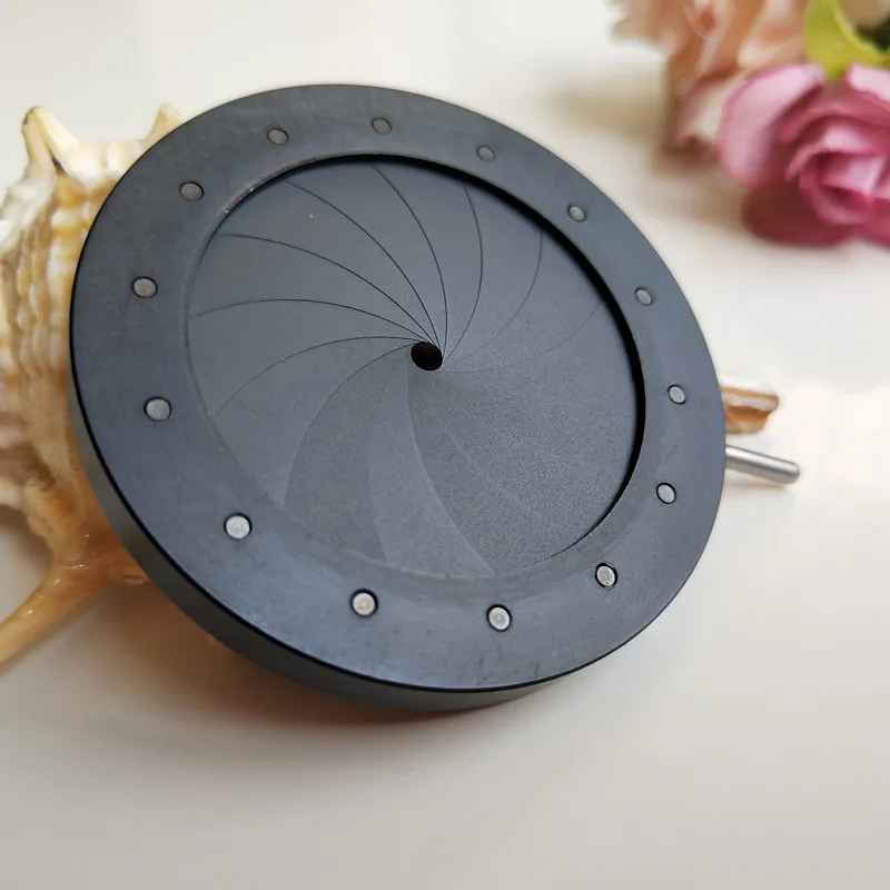 IMG_20180719_143839_