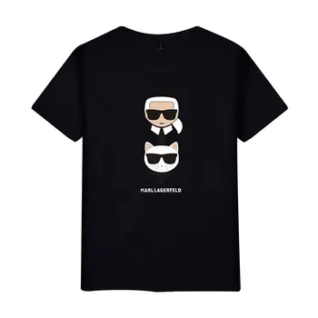 

GONTHWID Harajuku Women Letters Printed Streetwear T Shirts Mens Harajuku Hip Hop Casual Street Tees Male Cotton Tshirts Tops